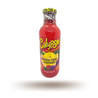 Calypso Paradise Punch Lemonade