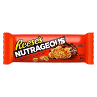 Reeses Nutrageous 47g MHD 07.02.2025