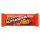 Reeses Nutrageous 47g MHD 07.02.2025