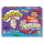Warheads Lil Worms Box 99g MHD 10/2025