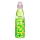 Hata Ramune Melon Japan 200ml