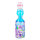 Hata Ramune Blueberry Japan 200ml