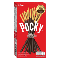 Pocky Chocolate 47g MHD 29.03.2025