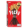 Pocky Chocolate 47g MHD 29.03.2025