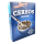 American Bakery Cereals Cereos 180g MHD 12.11.2024