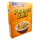 American Bakery Cereals Peanut Balls 165g MHD 10.10.25