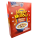American Bakery Cereals Magic Mallows Rainbows 200g MHD 07.06.25