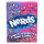 Nerds Grape & Strawberry 46g - MHD 12.11.2026
