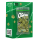 Ogeez Popping Candy 35g