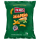 Herrs Jalapeno Cheese Curls 113g MHD 25.07.2025