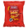 Herrs Deep Dish Pizza Cheese Curls 113g MHD 24.07.2025