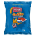 Herrs Buffalo Blue Cheese Curls EU 113g