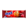 Chips Ahoy! - Soft Dots Chewy Red 80g MHD 20.12.25