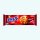 Chips Ahoy! - Soft Dots Chewy Red 80g