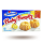 Hostess Baby Bundts Lemon Drizzle 284g MHD 20.07.25