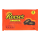 Reeses Peanut Butter Rounds 6er Pack 96g