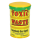 Toxic Waste Yellow Drums 42g