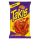 Takis Ninja Teriyaki 90g MHD 10.01.2025