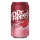Dr. Pepper Strawberry & Cream 355ml