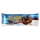 JouyCo Donuts Cocoa 200g