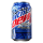 Mountain Dew Voltage 355ml MHD 15.12.25