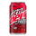 Mountain Dew Code Red 355ml MHD 29.12.25