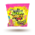 Sour Patch Lemonade Fest 102g MHD 30.05.25