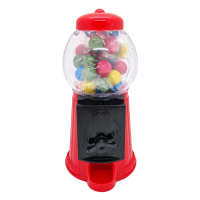 Bubble Gum Machine 40g
