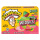 Warheads Wedgies 99g MHD 09/2025