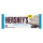 Hersheys Cookies & Cream 43g