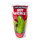 Van Holtens Hot Pickle 140g