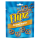 Flipz Peanut Butter 90g MHD 02.11.2024