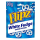 Flipz White Fudge 90g MHD 02.11.2024