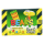 Toxic Waste Theatre Box Sour Bears 85g MHD 01/26