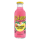 Calypso Triple Melon Lemonade 473ml