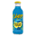 Calypso Ocean Blue 473ml MHD 16.01.26