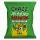 Chazz Jalapeno Habanero Pepper 50g MHD 21.06.25