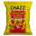Chazz Carolina Reaper Pepper 50g MHD 02.06.25