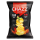 Chazz Jalapeno Habanero 90g MHD 25.08.25
