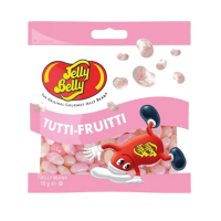 Jelly Belly Tutti Frutti 70g
