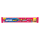 Nerds Rope Rainbow 26g MHD 03/26