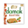 Damak Karamel Krokan 60g MHD 20.09.2025