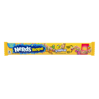 Nerds Rope Tropical 26g