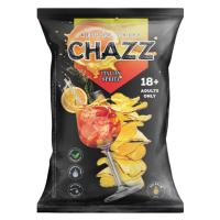 Chazz Italian Spritz 90g