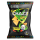 Chazz Tortilla Chips Cannabis & Jalapeno 100g MHD 15.06.25