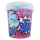 Fundiez Cotton Candy Bubblegum Bucket 50g MHD 08/2024