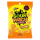 Sour Patch Kids Peach 102g MHD 23.11.2025