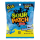 Sour Patch Kids Blue Raspberry 102g MHD 16.01.26