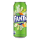 Fanta Fruity Cream Soda Vietnam 320ml MHD 24.04.2025