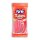 Fini Sour Strawberry Pencils Halal 75g